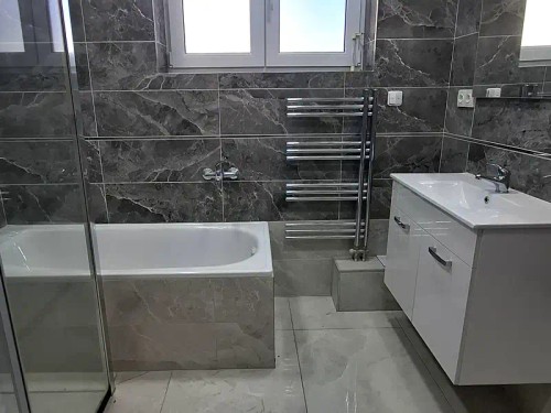 Prodej domu 160 m², pozemek 310 m²