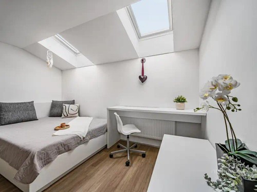 Prodej domu 234 m², pozemek 178 m²