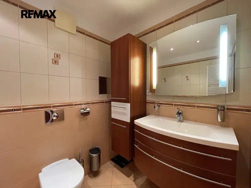 Prodej bytu 4+kk 123 m²