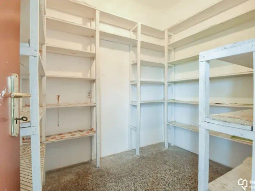 Prodaný byt 3+1 130 m²