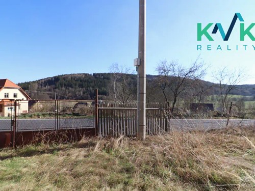 Prodej domu 135 m², pozemek 1177 m²