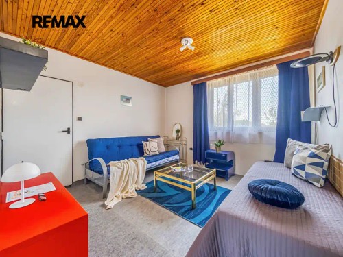 Prodej chalupy 160 m², pozemek 981 m²