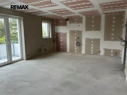 Prodej bytu 4+kk 116 m²