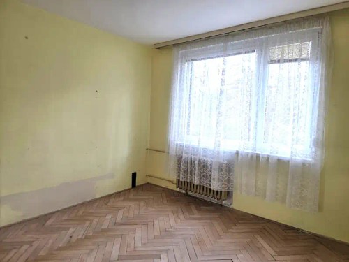 Prodej bytu 4+1 80 m²