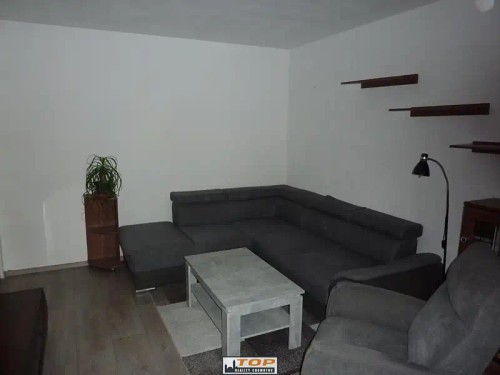 Prodaný byt 3+1 76 m²