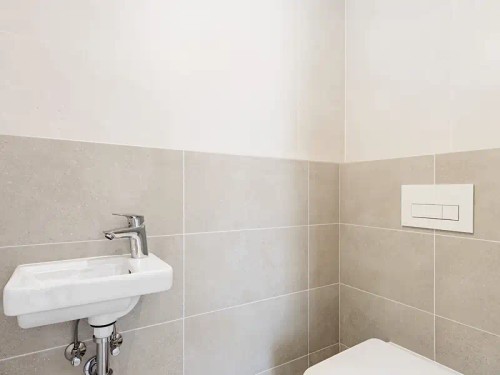 Prodaný byt 2+kk 60 m²