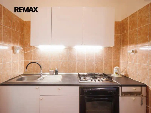 Prodej bytu 4+1 125 m²