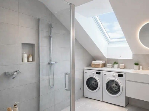 Prodej bytu 3+kk 82 m²