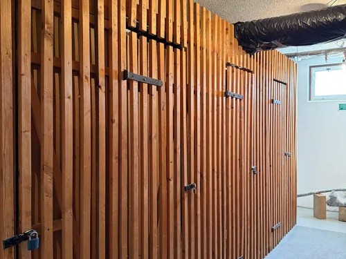 Prodaný byt 2+1 64 m²