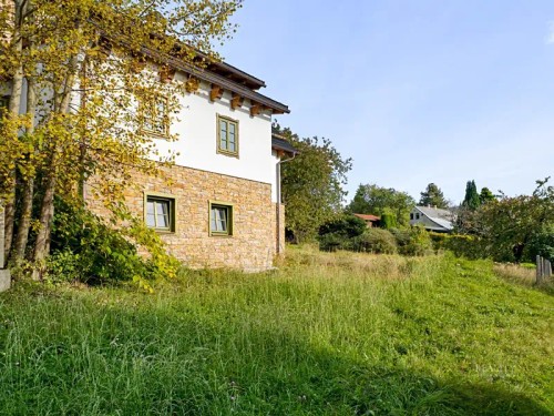 Prodej chalupy 194 m², pozemek 705 m²