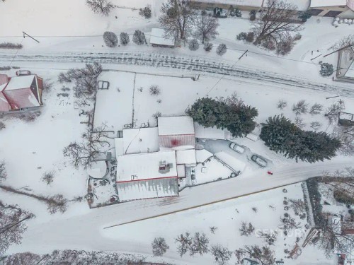 Prodej domu 468 m², pozemek 1526 m²