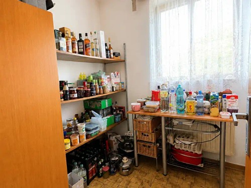 Prodej domu 203 m², pozemek 837 m²