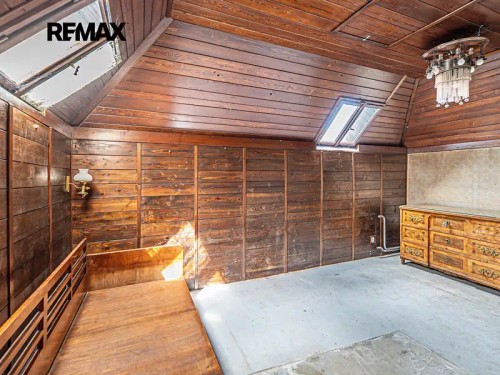 Prodej domu 116 m², pozemek 376 m²