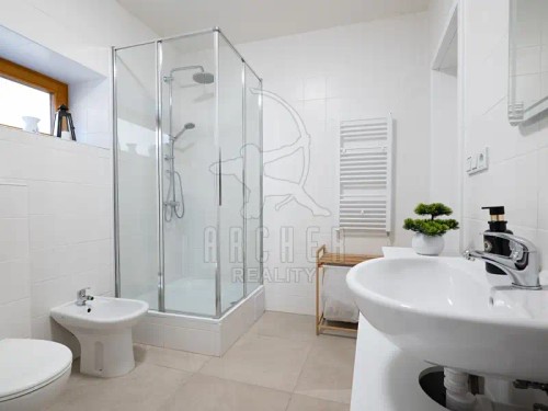 Prodej domu 68 m², pozemek 104 m²