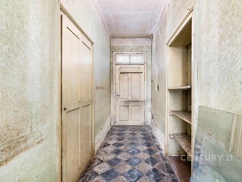 Prodej domu 114 m², pozemek 482 m²
