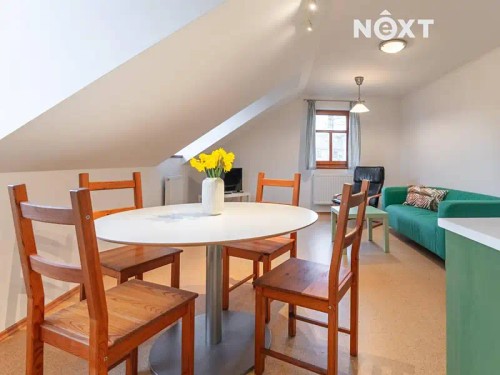 Prodej domu 230 m², pozemek 2148 m²