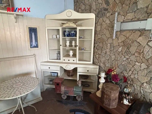 Prodej domu 790 m², pozemek 1193 m²