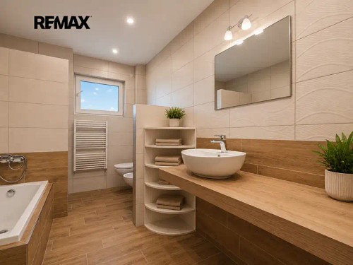 Prodej domu 344 m², pozemek 1575 m²