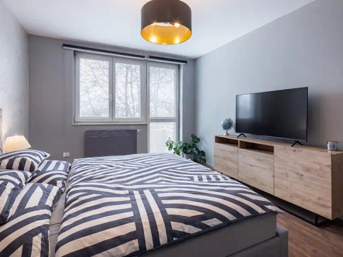 Prodej bytu 3+kk 102 m²