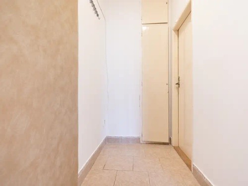 Prodaný byt 1+kk 35 m²