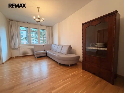 Prodej bytu 3+1 67 m²