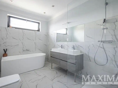 Prodej domu 198 m², pozemek 569 m²
