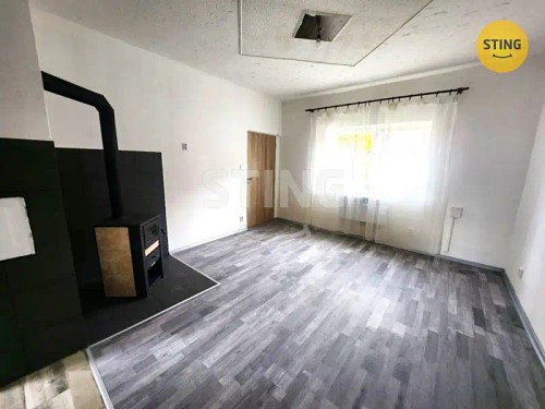 Prodej domu 130 m², pozemek 57 m²