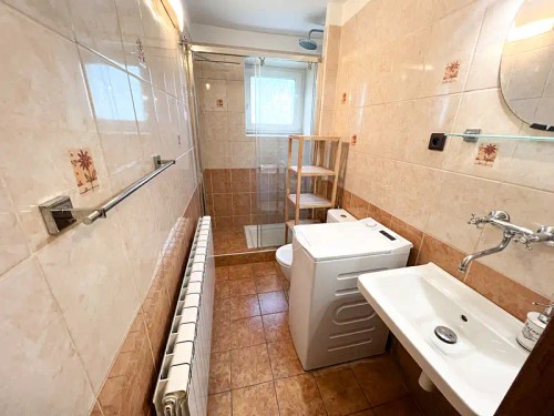 Prodaný byt 3+1 71 m²
