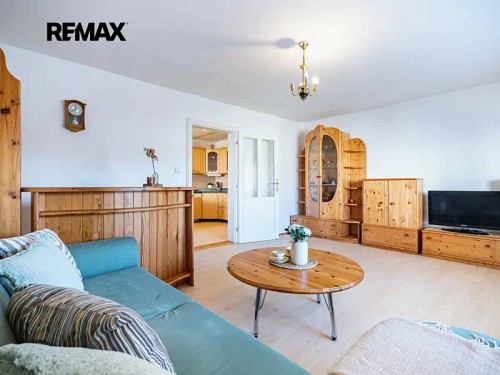 Prodej domu 135 m², pozemek 425 m²