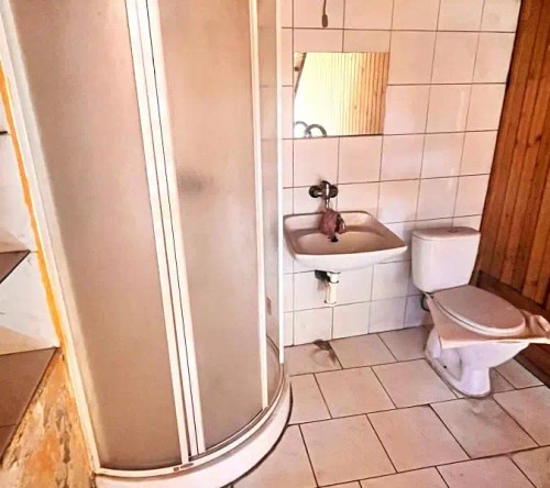 Prodej domu 150 m², pozemek 489 m²