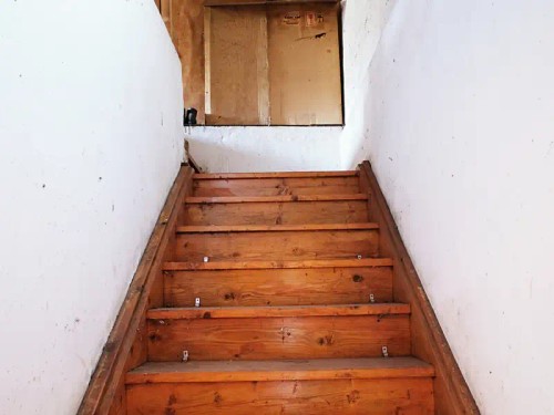 Prodej domu 150 m², pozemek 1616 m²