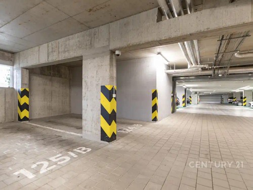 Prodej bytu 2+kk 52 m²