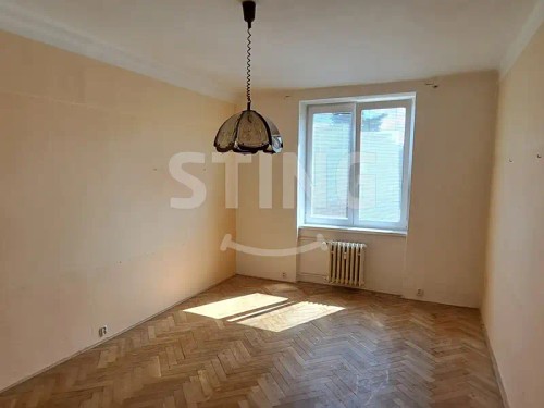 Prodej bytu 2+1 68 m²
