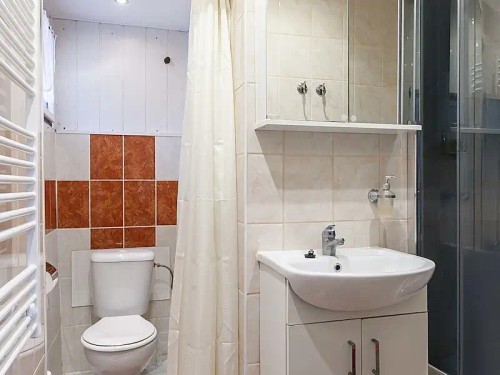 Prodej bytu 3+1 88 m²