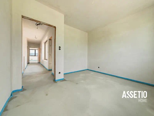 Prodej domu 181 m², pozemek 598 m²