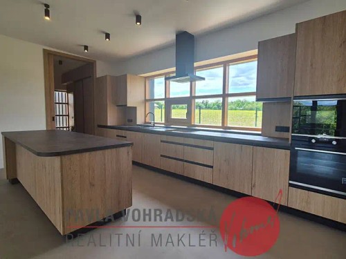Prodej domu 98 m², pozemek 1131 m²