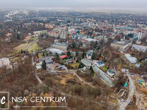 Prodej domu 430 m², pozemek 5199 m²