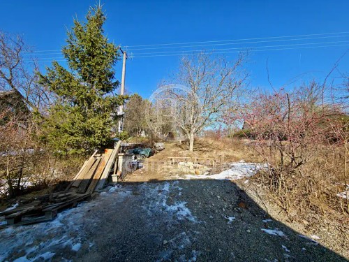 Prodej chaty 93 m², pozemek 1215 m²