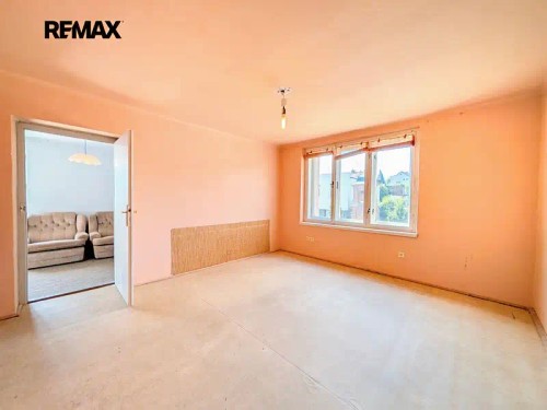 Prodej domu 114 m², pozemek 798 m²