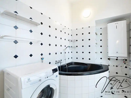 Prodej bytu 3+1 107 m²