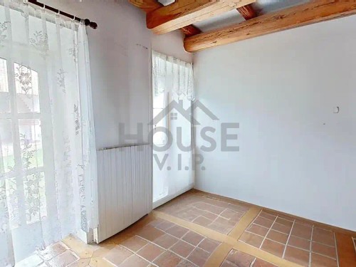 Prodej domu 239 m², pozemek 414 m²