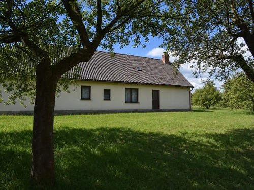 Prodej domu 290 m², pozemek 864 m²