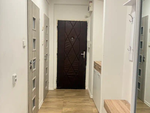 Prodaný byt 2+1 54 m²