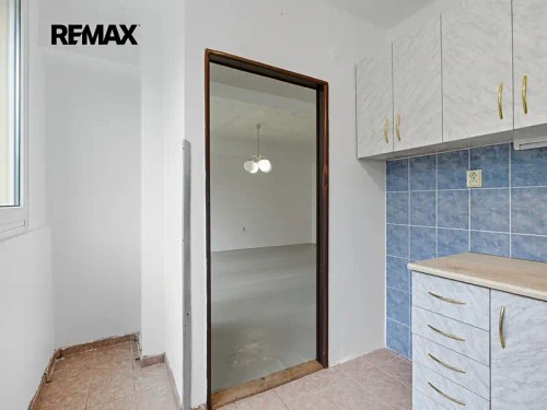 Prodej bytu 3+1 73 m²