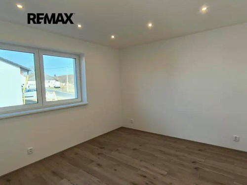 Prodej domu 98 m², pozemek 777 m²
