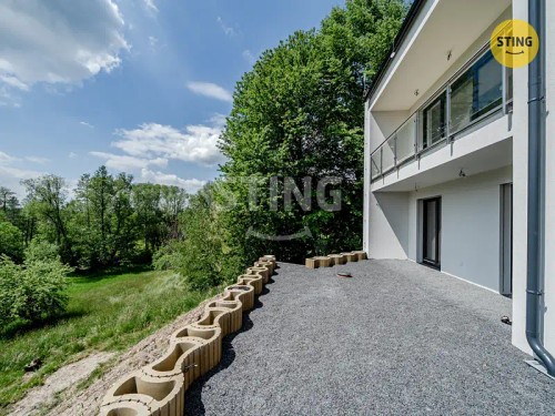 Prodej domu 137 m², pozemek 1000 m²