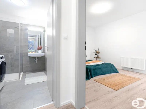 Prodej bytu 3+kk 87 m²