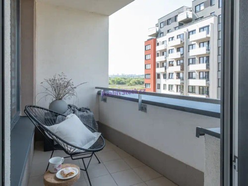 Prodej bytu 4+1 119 m²