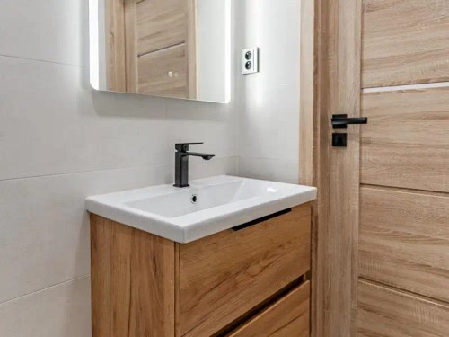 Prodej bytu 3+1 66 m²