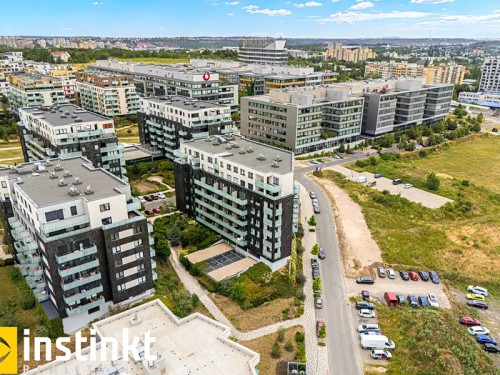 Prodej bytu 3+kk 98 m²